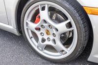 2006 Porsche 911 Carrera S Cabriolet for sale