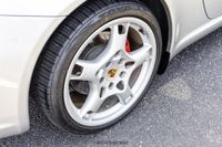 2006 Porsche 911 Carrera S Cabriolet for sale