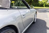 2006 Porsche 911 Carrera S Cabriolet for sale