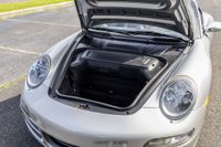 2006 Porsche 911 Carrera S Cabriolet for sale