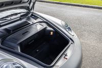2006 Porsche 911 Carrera S Cabriolet for sale