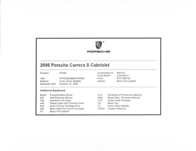 Service record 2 of 16
