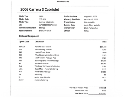 Service record 4 of 16