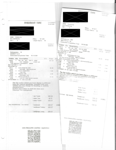 Service record 9 of 16