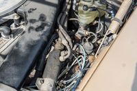 1983 Mercedes-Benz 380SL for sale