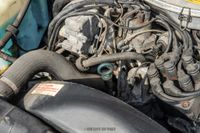 1983 Mercedes-Benz 380SL for sale