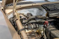 1983 Mercedes-Benz 380SL for sale