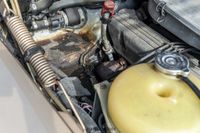1983 Mercedes-Benz 380SL for sale
