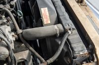 1983 Mercedes-Benz 380SL for sale