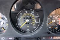 1983 Mercedes-Benz 380SL for sale