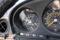 1983 Mercedes-Benz 380SL for sale