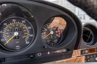 1983 Mercedes-Benz 380SL for sale
