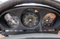 1983 Mercedes-Benz 380SL for sale
