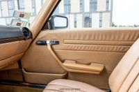 1983 Mercedes-Benz 380SL for sale