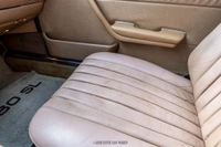 1983 Mercedes-Benz 380SL for sale