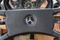 1983 Mercedes-Benz 380SL for sale