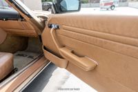 1983 Mercedes-Benz 380SL for sale