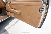 1983 Mercedes-Benz 380SL for sale