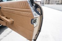 1983 Mercedes-Benz 380SL for sale