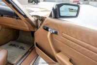 1983 Mercedes-Benz 380SL for sale