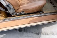 1983 Mercedes-Benz 380SL for sale