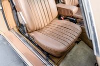 1983 Mercedes-Benz 380SL for sale
