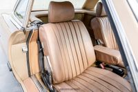 1983 Mercedes-Benz 380SL for sale