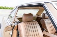 1983 Mercedes-Benz 380SL for sale