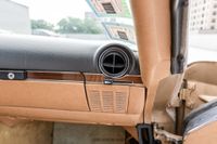 1983 Mercedes-Benz 380SL for sale
