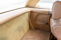 1983 Mercedes-Benz 380SL for sale