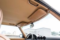 1983 Mercedes-Benz 380SL for sale