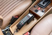 1983 Mercedes-Benz 380SL for sale