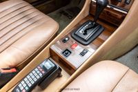 1983 Mercedes-Benz 380SL for sale