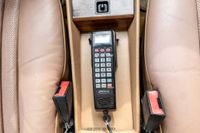 1983 Mercedes-Benz 380SL for sale