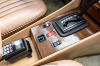 1983 Mercedes-Benz 380SL for sale