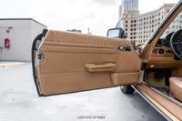 1983 Mercedes-Benz 380SL for sale