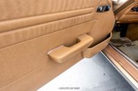 1983 Mercedes-Benz 380SL for sale