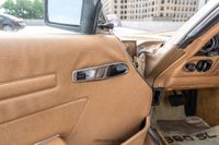 1983 Mercedes-Benz 380SL for sale