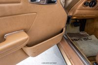 1983 Mercedes-Benz 380SL for sale