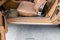 1983 Mercedes-Benz 380SL for sale