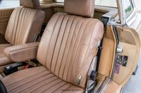 1983 Mercedes-Benz 380SL for sale