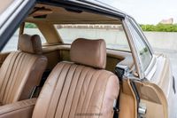 1983 Mercedes-Benz 380SL for sale