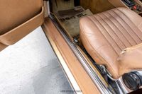 1983 Mercedes-Benz 380SL for sale