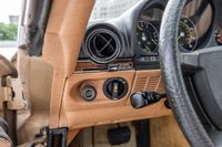 1983 Mercedes-Benz 380SL for sale
