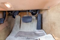 1983 Mercedes-Benz 380SL for sale