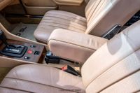 1983 Mercedes-Benz 380SL for sale