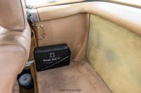 1983 Mercedes-Benz 380SL for sale