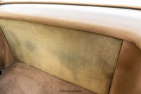 1983 Mercedes-Benz 380SL for sale