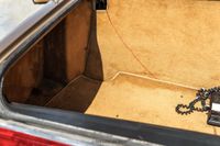 1983 Mercedes-Benz 380SL for sale