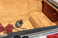1983 Mercedes-Benz 380SL for sale